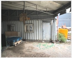  2024Ÿ��552656  â�����