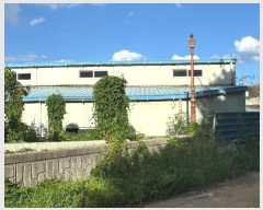  2024Ÿ��552656  â�����