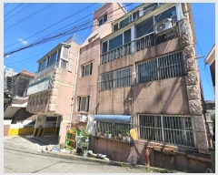  2024Ÿ��552694  �ټ���(����)���