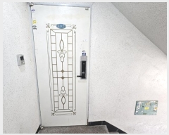  2024Ÿ��552694  �ټ���(����)���