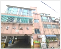  2024Ÿ��552694  �ټ���(����)���