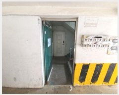  2024Ÿ��552694  �ټ���(����)���