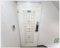  2024Ÿ��552694  �ټ���(����)���