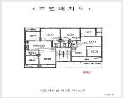  2024Ÿ��552694  �ټ���(����)���