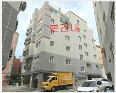  2024Ÿ554133 õ  漱 328, 103 5502ȣ (굿,)    ټ,