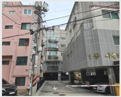  2024Ÿ554133 õ  漱 328, 103 5502ȣ (굿,)    ټ,