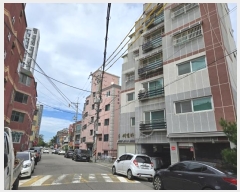  2024Ÿ554133 õ  漱 328, 103 5502ȣ (굿,)    ټ,