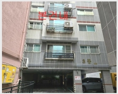  2024Ÿ554133 õ  漱 328, 103 5502ȣ (굿,)    ټ,