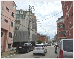  2024Ÿ554133 õ  漱 328, 103 5502ȣ (굿,)    ټ,