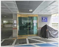  2024Ÿ554133 õ  漱 328, 103 5502ȣ (굿,)    ټ,