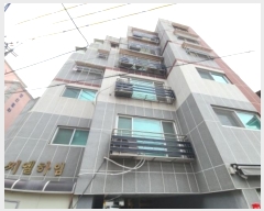  2024Ÿ554133 õ  漱 328, 103 5502ȣ (굿,)    ټ,