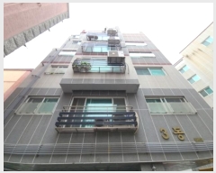  2024Ÿ554133 õ  漱 328, 103 5502ȣ (굿,)    ټ,