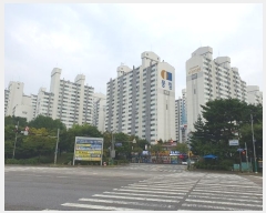  2024Ÿ556696 õ  ûɴ718 7, 108 131301ȣ (,ҷǳƮ)    Ʈ