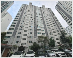  2024Ÿ556696 õ  ûɴ718 7, 108 131301ȣ (,ҷǳƮ)    Ʈ