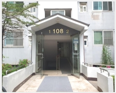  2024Ÿ556696 õ  ûɴ718 7, 108 131301ȣ (,ҷǳƮ)    Ʈ