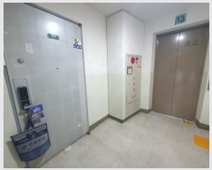  2024Ÿ556696 õ  ûɴ718 7, 108 131301ȣ (,ҷǳƮ)    Ʈ