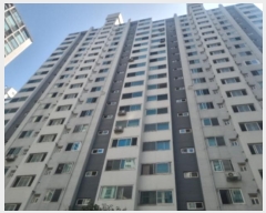  2024Ÿ556696 õ  ûɴ718 7, 108 131301ȣ (,ҷǳƮ)    Ʈ