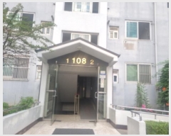  2024Ÿ556696 õ  ûɴ718 7, 108 131301ȣ (,ҷǳƮ)    Ʈ