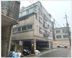  2024Ÿ��557224 ��õ ����Ȧ�� �־ȼ���53���� 68, 1�� 3��302ȣ (�־ȵ�,����������)    �ټ���,������