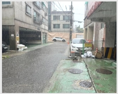  2024Ÿ��557224 ��õ ����Ȧ�� �־ȼ���53���� 68, 1�� 3��302ȣ (�־ȵ�,����������)    �ټ���,������