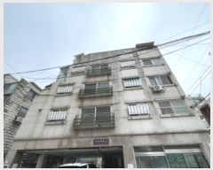  2024Ÿ��557224 ��õ ����Ȧ�� �־ȼ���53���� 68, 1�� 3��302ȣ (�־ȵ�,����������)    �ټ���,������