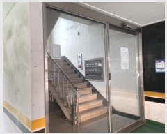  2024Ÿ��557224 ��õ ����Ȧ�� �־ȼ���53���� 68, 1�� 3��302ȣ (�־ȵ�,����������)    �ټ���,������