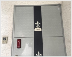  2024Ÿ��557224 ��õ ����Ȧ�� �־ȼ���53���� 68, 1�� 3��302ȣ (�־ȵ�,����������)    �ټ���,������