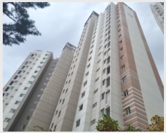  2024Ÿ559374 õ  âȯ 200, 108 151502ȣ (â,ȣݺ)    Ʈ