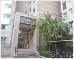  2024Ÿ559374 õ  âȯ 200, 108 151502ȣ (â,ȣݺ)    Ʈ