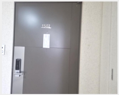  2024Ÿ559374 õ  âȯ 200, 108 151502ȣ (â,ȣݺ)    Ʈ