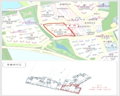  2024Ÿ559374 õ  âȯ 200, 108 151502ȣ (â,ȣݺ)    Ʈ