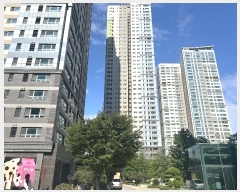  2024Ÿ��560329 ��õ ������ �۵���ȭ��28���� 28, 107�� 31��3101ȣ (�۵���,�۷ι�ķ�۽�Ǫ������)    ����Ʈ���