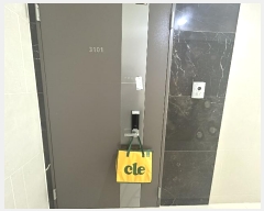  2024Ÿ��560329 ��õ ������ �۵���ȭ��28���� 28, 107�� 31��3101ȣ (�۵���,�۷ι�ķ�۽�Ǫ������)    ����Ʈ���