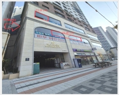  2024Ÿ��561186  �ٸ��󰡰��