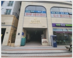  2024Ÿ��561186  �ٸ��󰡰��