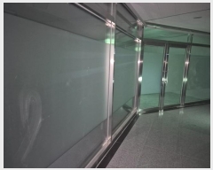  2024Ÿ��561186  �ٸ��󰡰��