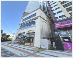  2024Ÿ��561186  �ٸ��󰡰��