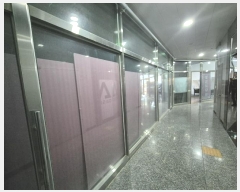  2024Ÿ��561186  �ٸ��󰡰��