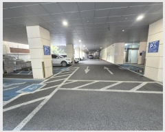  2024Ÿ��561186  �ٸ��󰡰��