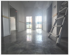  2024Ÿ��561186  �ٸ��󰡰��