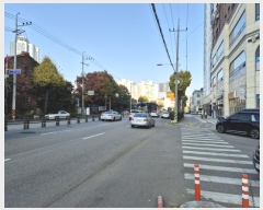  2024Ÿ��561186  �ٸ��󰡰��