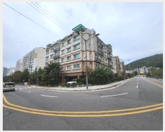  2024Ÿ��562783 ��õ ���� �˴ܷ�744��3�� 42, ���� 2��205ȣ (�ҷε�,õ�����)    �ټ���,������