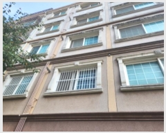  2024Ÿ��562783 ��õ ���� �˴ܷ�744��3�� 42, ���� 2��205ȣ (�ҷε�,õ�����)    �ټ���,������