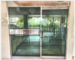  2024Ÿ��562783 ��õ ���� �˴ܷ�744��3�� 42, ���� 2��205ȣ (�ҷε�,õ�����)    �ټ���,������