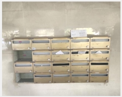  2024Ÿ��562783 ��õ ���� �˴ܷ�744��3�� 42, ���� 2��205ȣ (�ҷε�,õ�����)    �ټ���,������