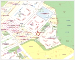  2024Ÿ��562783 ��õ ���� �˴ܷ�744��3�� 42, ���� 2��205ȣ (�ҷε�,õ�����)    �ټ���,������