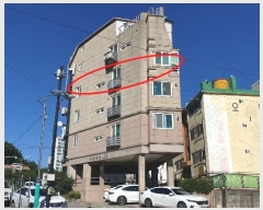  2024Ÿ563151 õ  32 13, ְ๰1 402ȣ (,ֺ2)    ټ,