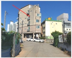  2024Ÿ563151 õ  32 13, ְ๰1 402ȣ (,ֺ2)    ټ,