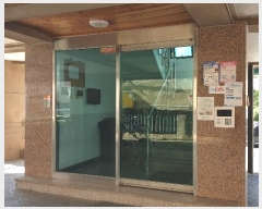  2024Ÿ563151 õ  32 13, ְ๰1 402ȣ (,ֺ2)    ټ,