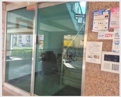  2024Ÿ563151 õ  32 13, ְ๰1 402ȣ (,ֺ2)    ټ,